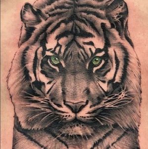 Meet your Posher, Ericka